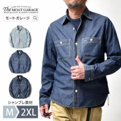 �V�����u���[ ���[�N�V���c �����Y ���� | M~2XL �S3�F �f�j���V���c �V�����u���[�V���c �V�����u���V���c ���[�N�V���c �A���J�W �u��