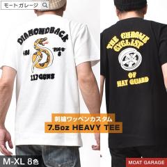 ���� T�V���c�����Y ���� | M~XL �h�J ���b�y�� �A���J�W �u�����h �t�� �ĕ� �ێ� ��100 �J�b�g�\�[ �g�b�v�X �傫���T�C�Y �o�b�N �f�U
