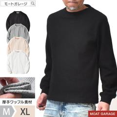 �T�[�}�� ���b�t�� ���� �����Y �A���J�W | M~XL �S4�F ���� ����T ���n �V���v�� ����T�V���c �t �H�~ �u�����h �傫���T�C�Y �g���� 20