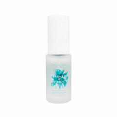 bJIC wA&{fB tOX~Xg u hD }bN 30ml eꔄ Tꔄ Xv[ MOROCCANOIL