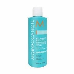 bJIC GA[ CX`[ Vv[ 250ml eꔄ Tꔄ MOROCCANOIL wAPA AKIC qA_ 