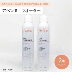 ロウ 009 トリートメント 1000g レフィル 詰め替え ヘアトリートメント