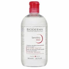 rIf} TVrI 500ml H2O D NAk NWO EH[^[ CNƂ  GC`c[I[ BIODERMA Crealine