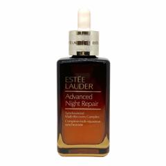 GXeB[_[ AhoX iCg yA SMR RvbNX 100ml et ESTEE LAUDER