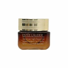 GXeB[_[ AhoX iCg yA ACWF SMR RvbNX 15ml ESTEE LAUDER ACN[ XLPA