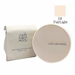 WZ XL k[_[ Jo[ C[ NbV # 19 Fair-Light SPF50+ PA+++ 14gx2 tBt ؍RX JUNG SAEM MOO