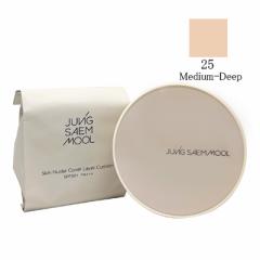 WZ XL k[_[ Jo[ C[ NbV # 25 Medium-Deep SPF50+ PA+++ 14gx2 tBt ؍RX JUNG SAEM MO