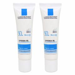  2{Zbg bV|[ UVCfA XL 30ml SPF50 PA++++ Ă~ t ωn LA ROCHE POSAY