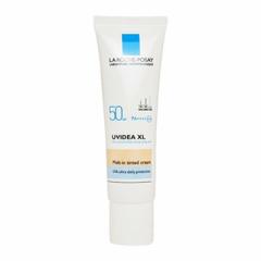 bV|[ UVCfA XL eBg 30ml SPF50 PA++++ Ă~ t ωn LA ROCHE POSAY