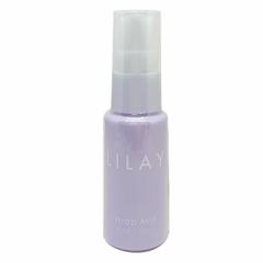 C bv ~Xg 30ml Tꔄ eꔄ ϐ ~Xgϐ ێ LILAY