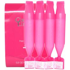 エニシー グローパック ニュートラル6 粉末4gx6包 ジェル40gx6包