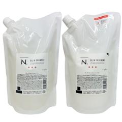 リトルサイエンティスト ガルバ CMC ケア ミスト 500g ヘアミスト