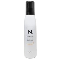 リトルサイエンティスト ガルバ CMC ケア ミスト 500g ヘアミスト