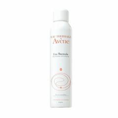 Axk EH[^[ 300ml [ϐ] [Avene AFk]