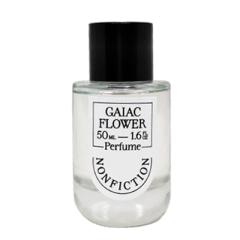 ナルシソ ロドリゲス NARCISO RODRIGUEZ ナルシソ クリスタル EDP SP