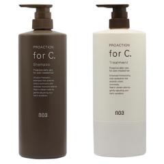 �� �i���o�[�X���[ �v���A�N�V���� �t�H�[�V�[ �V�����v�[ 1000ml + �g���[�g�����g 1000g �Z�b�g ���e���ꔄ ���e�� ���e�@ �T���� �ꔄ