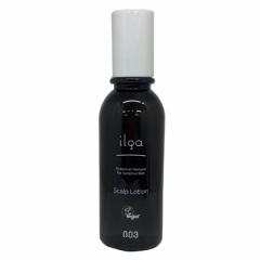 �i���o�[�X���[ �C���K ��p�X�L�����v���[�V���� 200ml ��򕔊O�i ��э� �T�����ꔄ�i ���e���ꔄ �X�L�����v ����P�A NUMBER THREE 