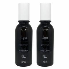 �� 2�{�Z�b�g �i���o�[�X���[ �C���K ��p�X�L�����v���[�V���� 200ml ��򕔊O�i ��э� �T�����ꔄ�i ���e���ꔄ �X�L�����v ����P�A 