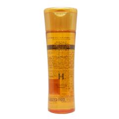 �i���o�[�X���[ �~�����A�� �S�[���h �V�����v�[ H 250ml ���e���ꔄ ���e�� ���e�@ �T���� �ꔄ �V�����v�[ NUMBER THREE NO3 �w�A�P�A