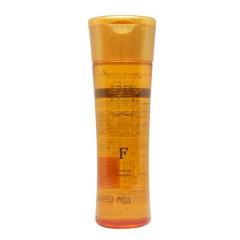 �i���o�[�X���[ �~�����A�� �S�[���h �V�����v�[ F 250ml ���e���ꔄ ���e�� ���e�@ �T���� �ꔄ �V�����v�[ NUMBER THREE NO3 �w�A�P�A