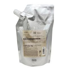 �i���o�[�X���[ �~�����A�� �S�[���h �g���[�g�����g H 500g �l�ߑւ� ���e���ꔄ ���e�� ���e�@ �T���� �ꔄ �g���[�g�����g �l�� NUMBE