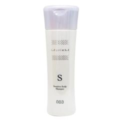 �i���o�[�X���[ �~�����A�� �N���X�^�� ��p�X�J���v �V�����v�[ S 250ml ���p���O�i ���e���ꔄ ���e�� ���e�@ �T���� �ꔄ �V�����v