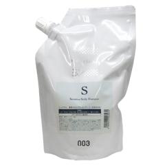 �i���o�[�X���[ �~�����A�� �N���X�^�� ��p�X�J���v �V�����v�[ S 500ml �l�ߑւ� ���p���O�i ���e���ꔄ ���e�� ���e�@ �T���� �ꔄ 