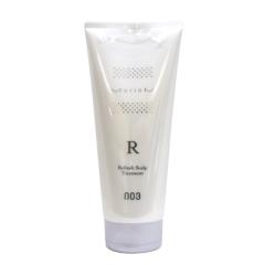 �i���o�[�X���[ �~�����A�� �N���X�^�� ��p�X�J���v �g���[�g�����g R 200g ���p���O�i ���e���ꔄ ���e�� ���e�@ �T���� �ꔄ �g���[