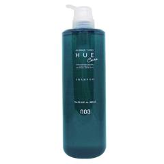 �i���o�[�X���[ �q���E�P�A �V�����v�[ 660ml ���e���ꔄ �T�����ꔄ �q���E �P�A �|���v �^�C�v NUMBER THREE NO3