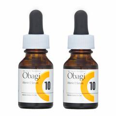  2{Zbg IoW C10 Z 12ml et XLIC OBAGI