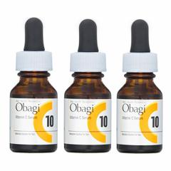  3{Zbg IoW C10 Z 12ml et XLIC OBAGI