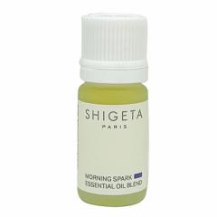 VQ^ [jOXp[N EFCNAbv uhGbZVIC 5ml SHIGETA