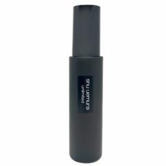 VEEG A~ebh CNAbv tBbNX ~Xg 100ml ϐ VE EG Shu uemura