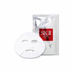 SK-II tFCV g[gg }XN 1 Ȃ m sk2 sk-ii sk skii GXP[c[ n