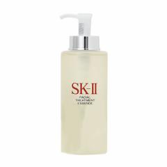 SK-II tFCVg[ggGbZX 330ml m sk2 sk-ii sk skii GXP[c[ n