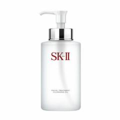 SK-II tFCV g[gg NWOIC 250ml m NWO IC sk2 sk-ii sk skii GXP[c[ n