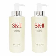  y2{Zbgz SK-II tFCV g[gg GbZX 330ml sk2 sk-ii sk skii GXP[c[ n 邨 f   t@