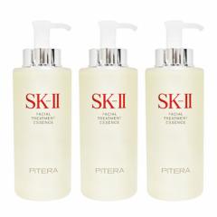  y3{Zbgz SK-II tFCV g[gg GbZX 330ml sk2 sk-ii sk skii GXP[c[ n 邨 f   t@