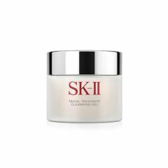 SK-II tFCVg[gg NWOWF 80g m sk2 sk-ii sk skii GXP[c[ n