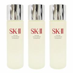  y3{Zbgz SK-II tFCV g[gg GbZX 230ml ʔpϐ sk2 sk-2 sk-ii sk skii GXP[c[ ϐ 