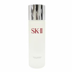 SK-II tFCV g[gg NA[V 230ml ӂƂpϐ sk2 sk-ii sk skii GXP[c[