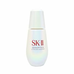 SK-II WFmveBNX EgI[ GbZX 50ml et sk2 sk-ii sk skii GXP[c[ 򕔊Oi