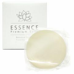 GbZX v~A \[v 100g Tꔄ eT ꔄi fP[g][ Ό ێ essence premium soap