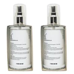 資生堂 Avene (アベンヌ) ミルキージェル エンリッチ LF (ラージ