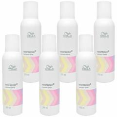  6{Zbg EG J[[V + ~iX Xv[ 200ml 􂢗Ȃ g[gg Y_KX IC Xv[  WELLA