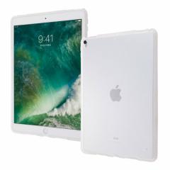 10.5inch iPad Pro 2017 nCubhP[X ϏՌ/NA