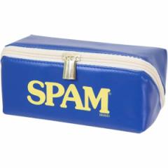 SPAM pacapo. XNGA|[` SPAM LOGO