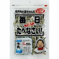 そらみつ ブラックオリーブ ダイスカット 2.4L PET 1300g×4個の通販はau PAY マーケット - プリティウーマン | au PAY  マーケット－通販サイト