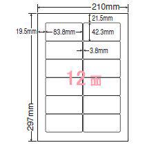 m ii[h }`^Cvx 12(83.8~42.3mm) 500V[g(100V[g~5) LDW12PG