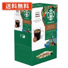 ネスレ日本 ネスカフェ ドルチェ グスト 専用カプセル 選べる4ケース